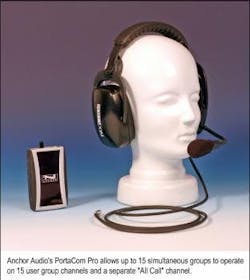 666767a794f10f00083766e3 830 350 666767a794f10f00083766e3 830 350