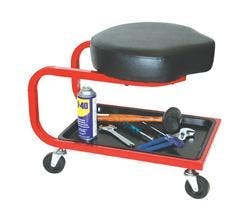 666767a8c403780008478b6a 830 350 666767a8c403780008478b6a 830 350