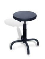 666767a994f10f00083766e9 830 350