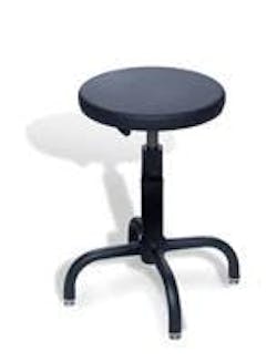 666767a994f10f00083766e9 830 350 666767a994f10f00083766e9 830 350