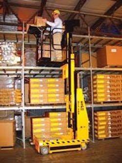 666767ac74c1d40008e427bd 830 350 666767ac74c1d40008e427bd 830 350