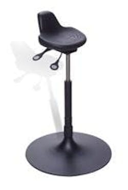 666767acc403780008478b73 830 350 666767acc403780008478b73 830 350