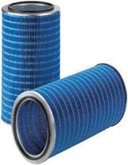 666767af94f10f00083766ee 830 350 666767af94f10f00083766ee 830 350