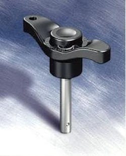 666767b094f10f00083766f3 830 350 666767b094f10f00083766f3 830 350