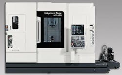 666767b2c403780008478b7d 830 350 666767b2c403780008478b7d 830 350