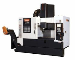 666767b394f10f00083766f7 830 350 666767b394f10f00083766f7 830 350