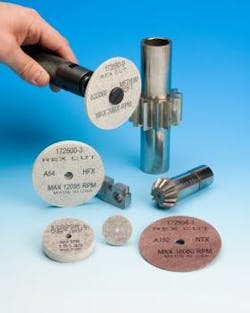 666767b494f10f00083766fc 830 350 666767b494f10f00083766fc 830 350