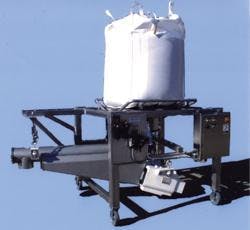 666767bcc403780008478b91 830 350 666767bcc403780008478b91 830 350