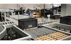 666767bec403780008478b97 830 350 666767bec403780008478b97 830 350