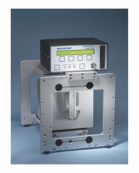 666767c1c403780008478ba1 830 350