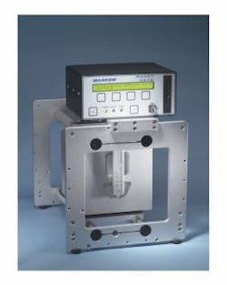 666767c1c403780008478ba1 830 350 666767c1c403780008478ba1 830 350