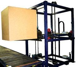 666767c694f10f000837671f 830 350