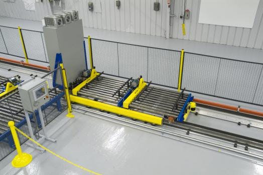 666767c974c1d40008e427d2 830 350