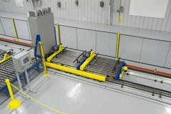 666767c974c1d40008e427d2 830 350 666767c974c1d40008e427d2 830 350