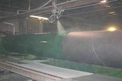 666767ca74c1d40008e427d7 830 350 666767ca74c1d40008e427d7 830 350