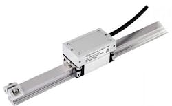 666767cb74c1d40008e427dc 830 350 666767cb74c1d40008e427dc 830 350