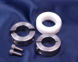 666767cf74c1d40008e427ec 830 350 666767cf74c1d40008e427ec 830 350