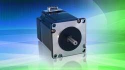 666767d074c1d40008e427f0 830 350 666767d074c1d40008e427f0 830 350