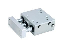 666767d394f10f0008376725 830 350 666767d394f10f0008376725 830 350