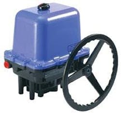 666767d674c1d40008e42809 830 350 666767d674c1d40008e42809 830 350