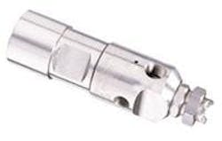 666767d8c403780008478bb7 830 350 666767d8c403780008478bb7 830 350