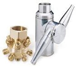 666767d994f10f0008376730 830 350 666767d994f10f0008376730 830 350