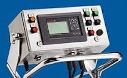 666767da94f10f0008376734 830 350 666767da94f10f0008376734 830 350