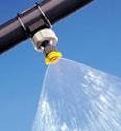 666767dbc403780008478bbb 830 350 666767dbc403780008478bbb 830 350