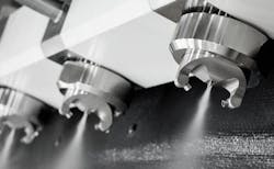 666767dc94f10f0008376739 830 350 666767dc94f10f0008376739 830 350