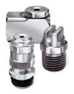 666767dec403780008478bc1 830 350 666767dec403780008478bc1 830 350