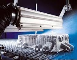 666767df74c1d40008e4280e 830 350 666767df74c1d40008e4280e 830 350