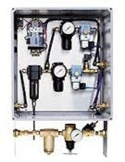 666767e174c1d40008e42813 830 350 666767e174c1d40008e42813 830 350