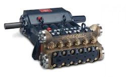 666767e274c1d40008e42818 830 350 666767e274c1d40008e42818 830 350