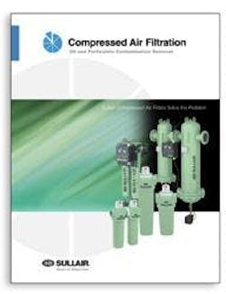 666767e4c403780008478bcb 830 350 666767e4c403780008478bcb 830 350