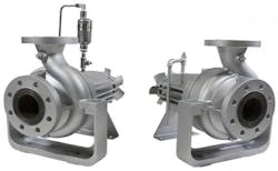 666767e9c403780008478bd5 830 350 666767e9c403780008478bd5 830 350