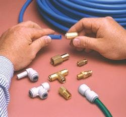 666767ea94f10f000837674c 830 350