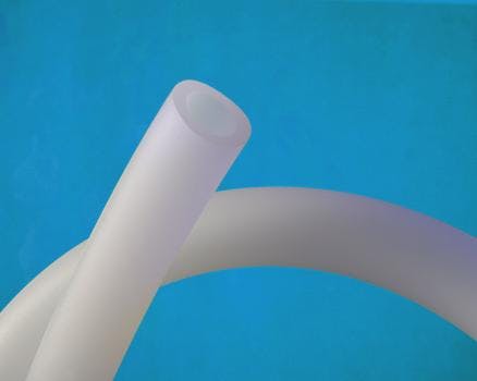 666767eb94f10f0008376752 830 350