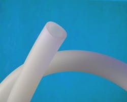 666767eb94f10f0008376752 830 350 666767eb94f10f0008376752 830 350