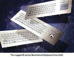 666767ecc403780008478bd9 830 350 666767ecc403780008478bd9 830 350