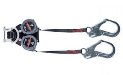 666767ee94f10f0008376756 830 350 666767ee94f10f0008376756 830 350