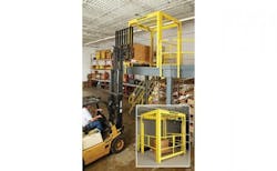 666767f074c1d40008e42827 830 350 666767f074c1d40008e42827 830 350