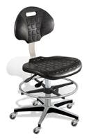 666767f174c1d40008e4282b 830 350