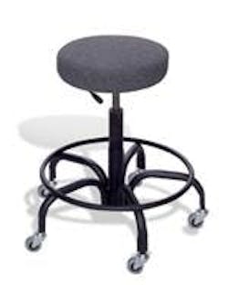 666767f2c403780008478be3 830 350 666767f2c403780008478be3 830 350