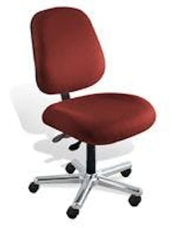 666767f2c403780008478be8 830 350 666767f2c403780008478be8 830 350