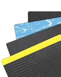 666767f4c403780008478bee 830 350