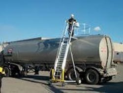 666767f5c403780008478bf2 830 350 666767f5c403780008478bf2 830 350