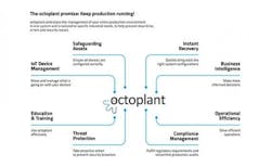 666767f874c1d40008e4283f 830 350 666767f874c1d40008e4283f 830 350