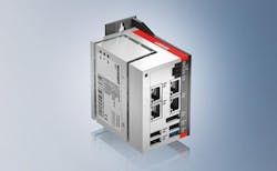 666767fa94f10f000837675b 830 350 666767fa94f10f000837675b 830 350