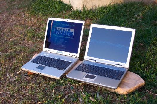 666767fb94f10f0008376760 830 350