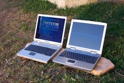 666767fb94f10f0008376760 830 350 666767fb94f10f0008376760 830 350